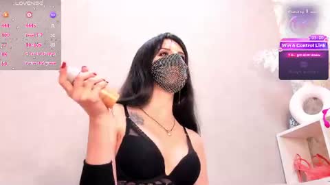 I WILL COME BACK SOON MISS YOU ALL GUYS online show from July 18, 9:01 am