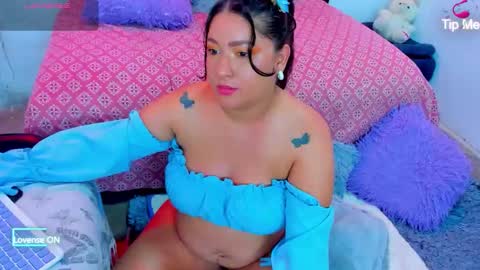     online show from October 29, 8:22 pm