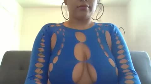 fatleechesxoxo online show from January 6, 8:01 pm