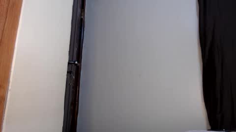 lexie online show from March 17, 7:23 am