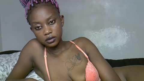 fauzia_byb online show from March 1, 9:53 am