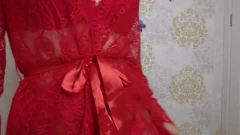 favorite_angel online show from September 17, 6:17 pm