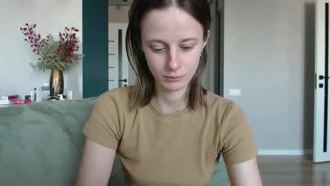 favoriteyour online show from February 11, 11:20 am