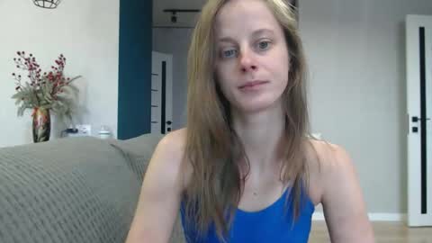 favoriteyour online show from February 8, 11:36 am