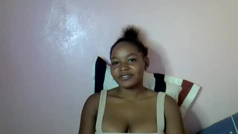 love online show from January 31, 7:56 pm