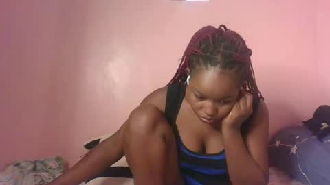 love online show from January 18, 9:49 am