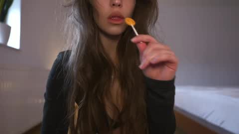 FazeyJ online show from March 12, 9:34 am