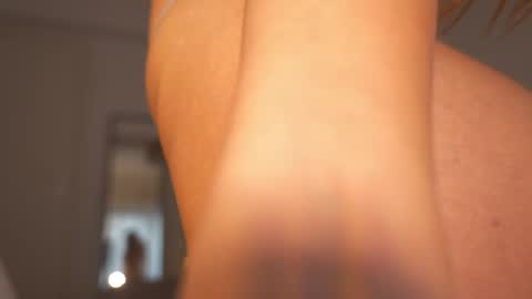 FazeyJ online show from October 16, 6:27 am