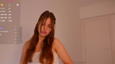 FazeyJ online show from January 21, 7:04 am