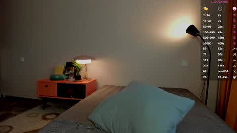 Fedosya Baby Girl online show from February 2, 6:04 am