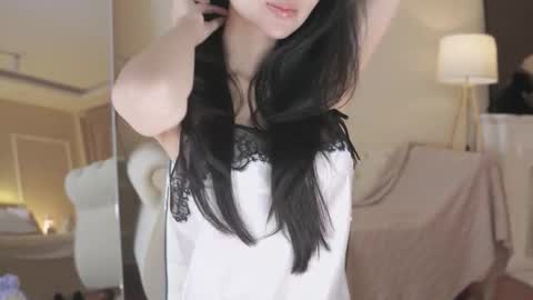 feel_me_00 online show from October 17, 9:29 pm