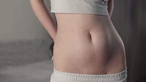 Mila online show from November 18, 5:41 am