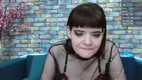 Laura online show from January 14, 5:23 pm