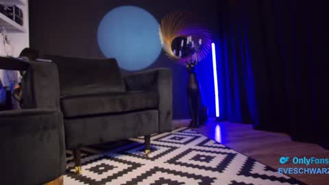 feetgoddesss online show from January 18, 10:39 am