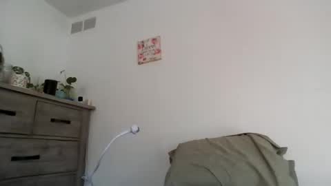 Soley online show from January 18, 8:16 pm