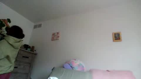 Soley online show from March 7, 8:49 pm