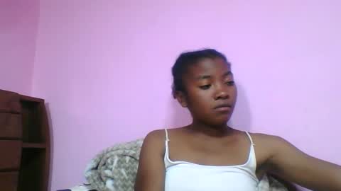 felice364342 online show from April 29, 6:13 pm