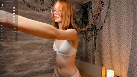 Doris online show from March 5, 12:11 pm