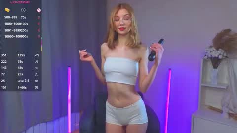 Doris online show from October 25, 11:07 am