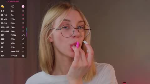 Doris online show from September 27, 11:39 am