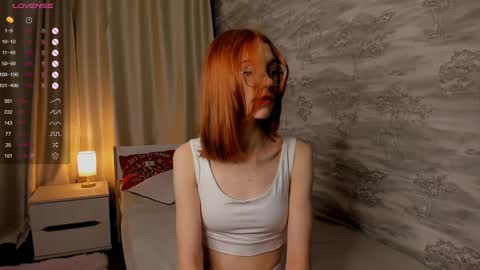 Doris online show from February 2, 11:08 am