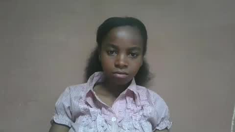 felicia901647 online show from July 15, 2:27 am