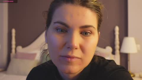 FeliciaKrige online show from February 4, 8:38 pm