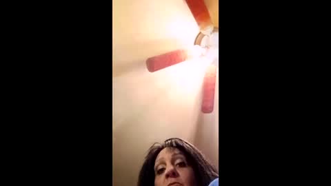 fellatio13 online show from December 4, 2:41 pm