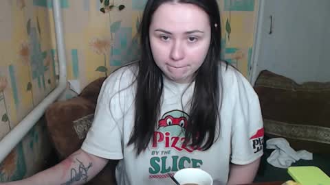 Seva online show from February 5, 10:51 am