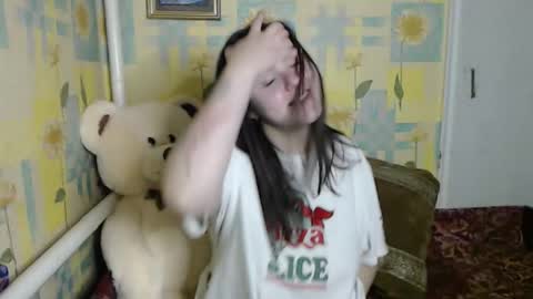 Seva online show from November 2, 6:55 pm