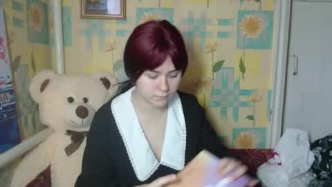 Seva online show from October 21, 9:46 am