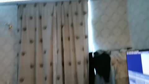 Seva online show from January 8, 9:12 pm