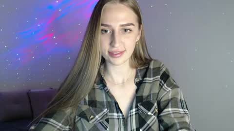 Femke online show from February 11, 7:16 pm