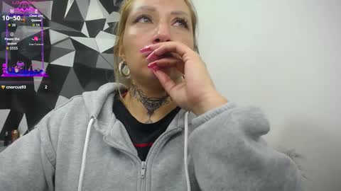 FENIX online show from November 5, 2:28 am