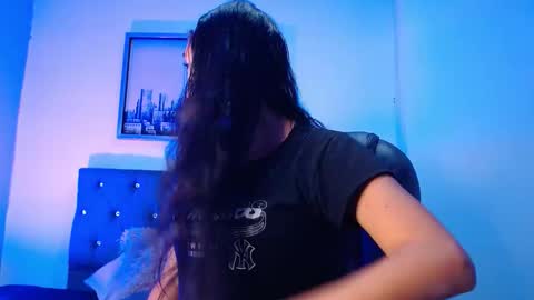 Fenix online show from February 26, 11:31 am