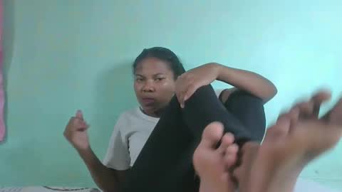 fenou122745 online show from February 4, 5:05 pm