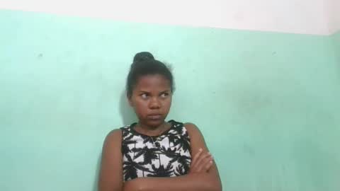 fenou122745 online show from September 26, 8:23 am