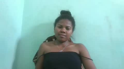 fenou122745 online show from October 10, 6:46 pm