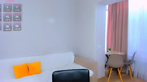 Regi online show from April 11, 8:07 am