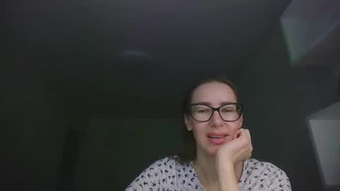 feraliss online show from May 23, 11:19 am