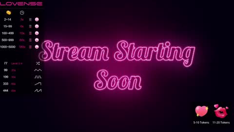 Milana online show from January 9, 11:03 am