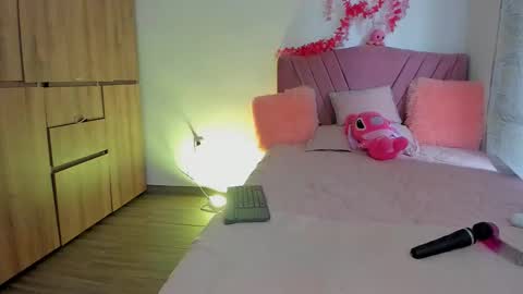 fernanda_hot__ online show from March 2, 6:25 pm