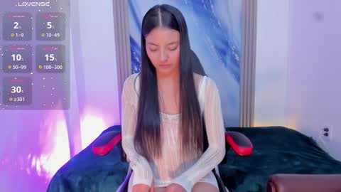 fernanda_hot__f online show from November 19, 4:01 am
