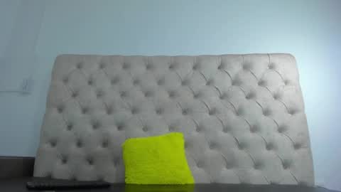 Fernandaclar online show from March 8, 1:23 pm