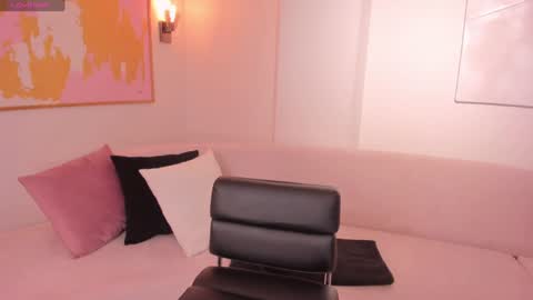 FER  online show from February 7, 6:56 pm