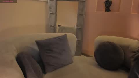 FER  online show from January 8, 11:14 am