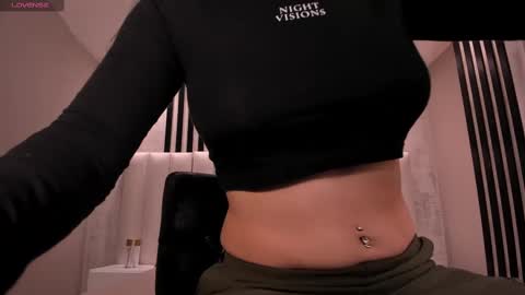 FER  online show from March 9, 5:39 pm