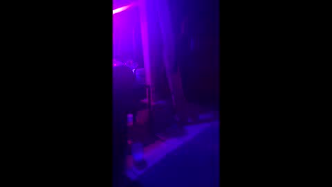 Ferrari Fox online show from February 21, 4:46 am