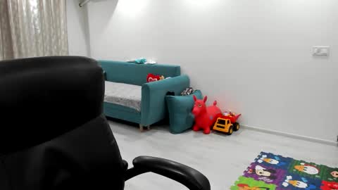 Catalea DM online show from September 13, 7:00 pm