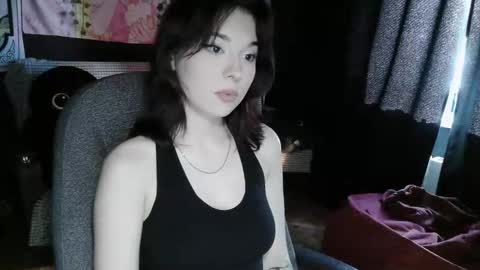 Kimberly online show from September 15, 10:12 am